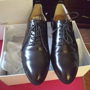 NEW!!! Calvin Klein womens shoes